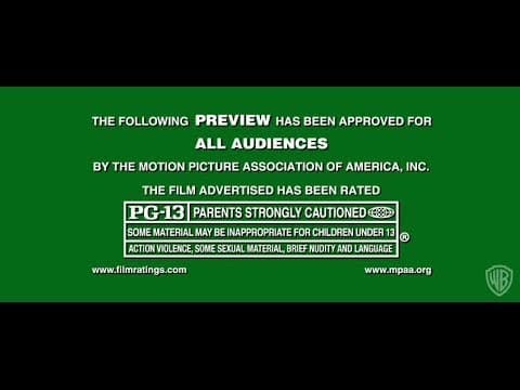 Trailer 2