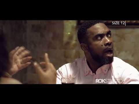 Size 12 | Movie Clip | ROK Studios