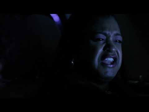 I Am My Sister's Keeper Trailer
