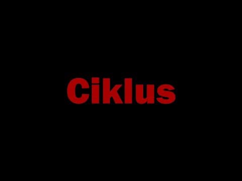 Ciklus - Kratki Film