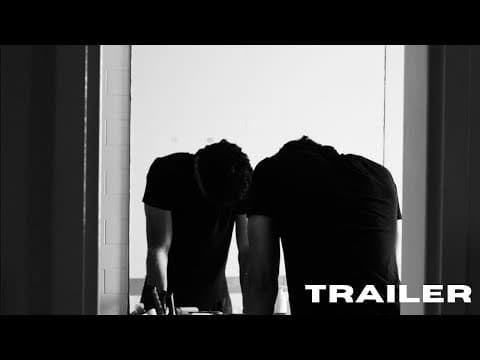 Lost (2023) - Trailer