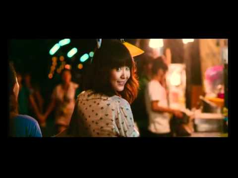 Love at Sarakam Trailer with subtitle Video