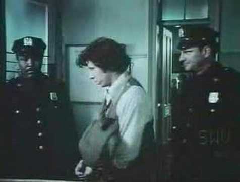 Pigeons (1971)Trailer