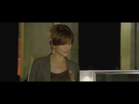 Avenue Montaigne HD Quality Movie Trailer