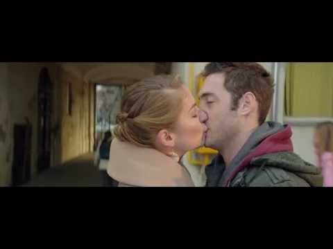 JESEN SAMURAJA - TREJLER