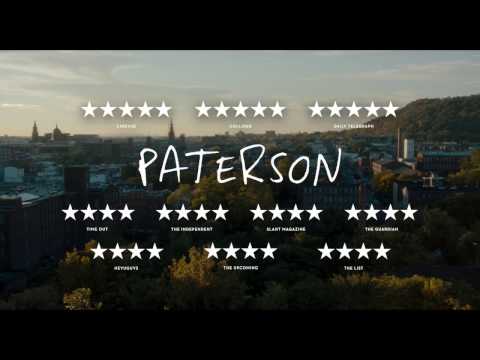 20" UK Trailer
