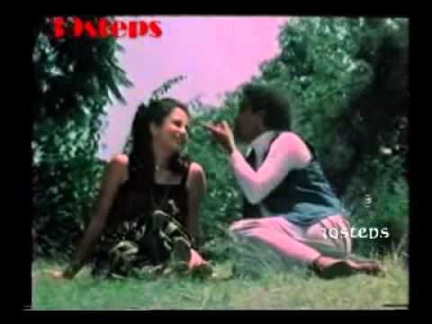 صلاح بن البادية ننساك  - من فيلم رحلة عيون