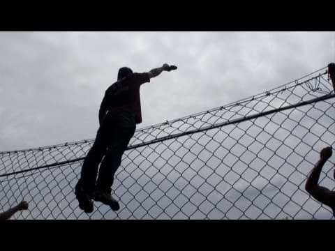 Trailer - Juventus - Rumo a Tóquio