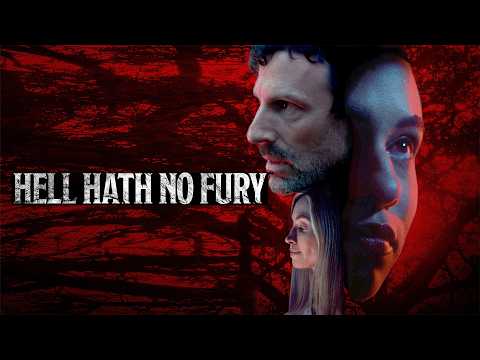 Hell Hath No Fury - Trailer