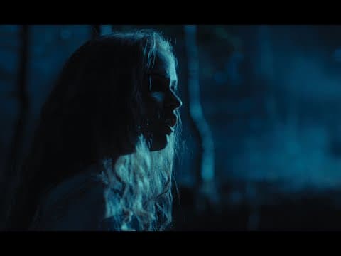 Watch me Burn - Trailer (c)NFTS