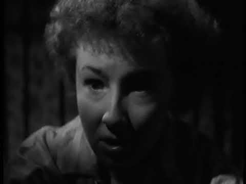 Fairy Tale - No Room at the Inn (1948)