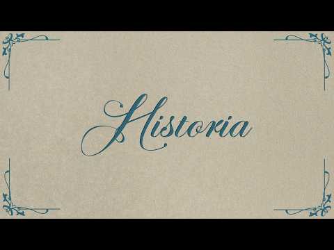 Historia