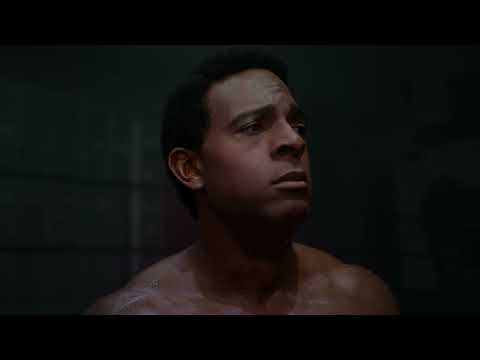 Champion TV Spot