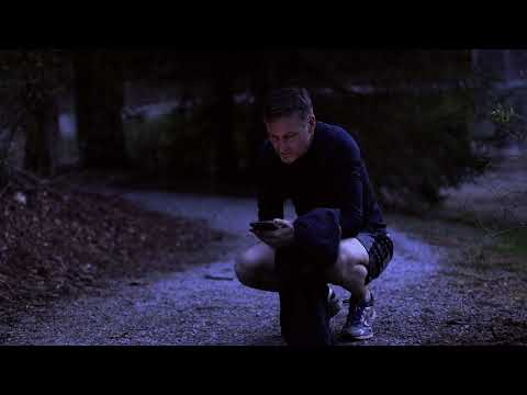 Knife (Short Film)