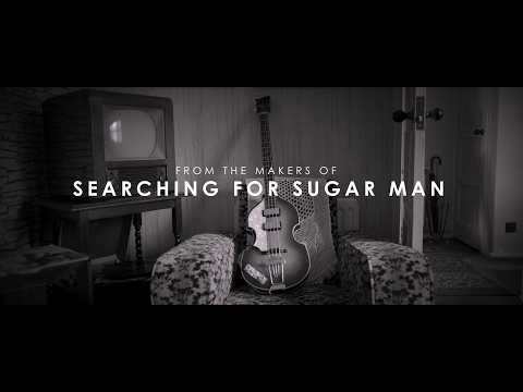 McCartney: The Hunt for the Lost Bass (2026) | Official Teaser