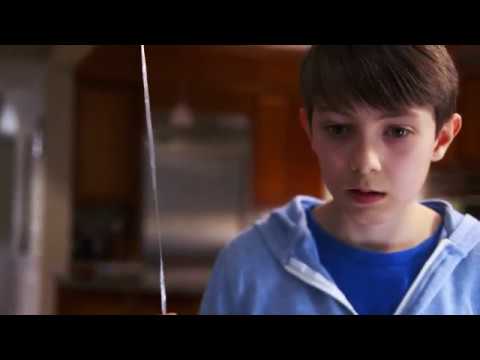 The Son, the Father... trailer