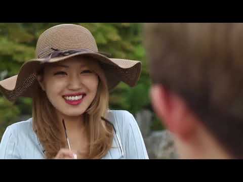 Sweet Senior 2017 달콤한여선배