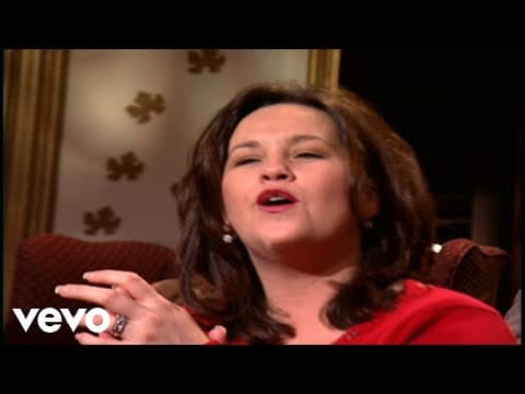 Bill & Gloria Gaither - The Name of the Lord (Live)