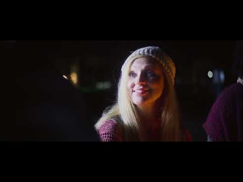 "Bringing Back Christmas" Trailer! Christmas Comedy Movie Now Streaming on Amazon, Apple TV, & more!