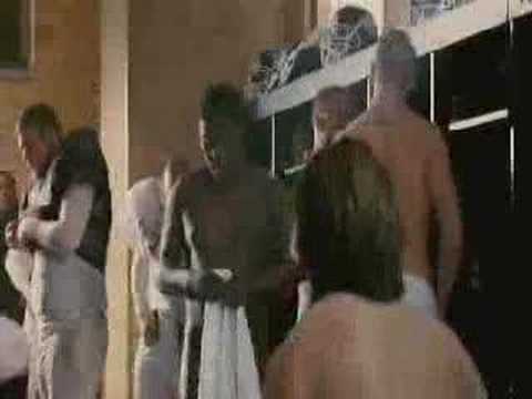 It's a Boy Girl Thing Trailer