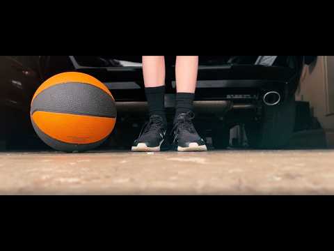 Baller