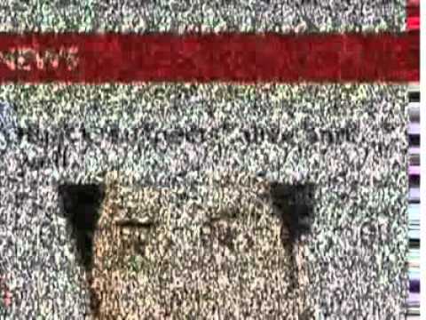 9/11 And The BBC Conspiracy part 1
