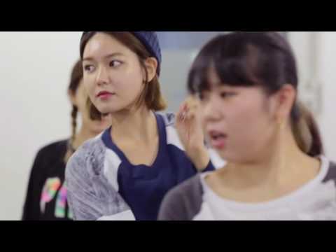 Girls' Generation - Japan 4th Tour 2015 - Phantasia - BONUS [Bluray HD Compressed Rip]