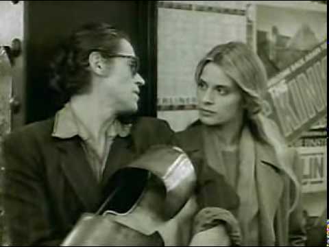 In weiter Ferne, so nah! Trailer