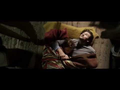 MILUJ MA ALEBO ODID OFFICIAL KINOTRAILER