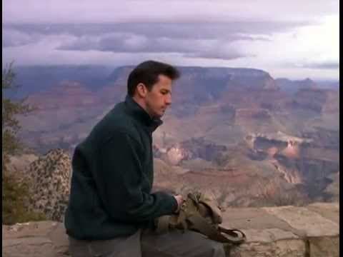 RYAN'S BABE (2000) Home Video Trailer