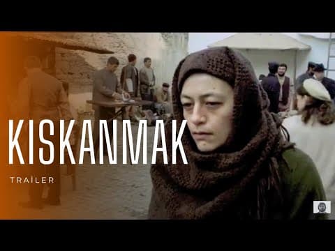 Envy (Kıskanmak) Trailer - 2009