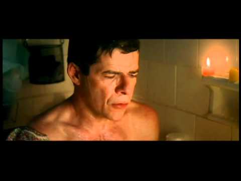 Isabel Guéron - Bufo & Spallanzani (2001)