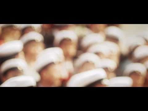 Elokuu trailer
