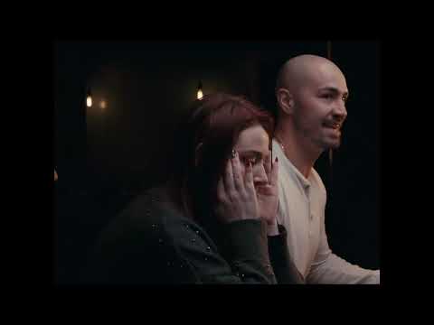 The Stroller Official Trailer