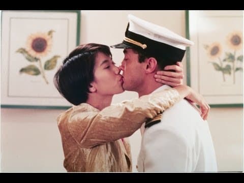 Whatever You Want (1994) Shaw Brothers **Official Trailer** 珠光寶氣