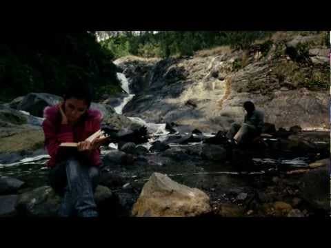 The Official Trailer RAYYA Cahaya di Atas Cahaya