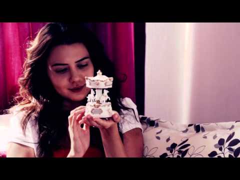 ZAMAN ADLI QATAR ( tezlikle) work teaser