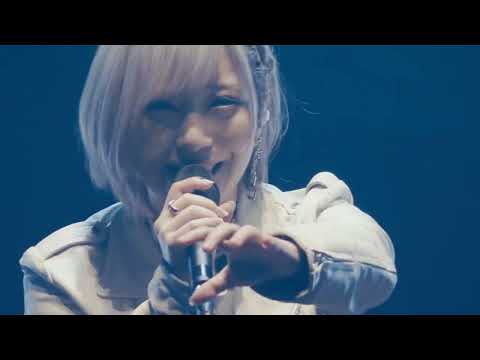 「ReoNa ONE MAN Concert Tour 'unknown' Live at PACIFICO YOKOHAMA」   2021 04 29