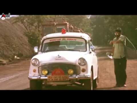 Prithvi Kannada movie epic scenes..Puneet Rajkumar