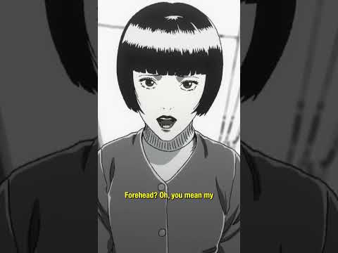 Can you resist the spiral? [Subtitled]