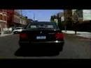 GTA 2 Movie