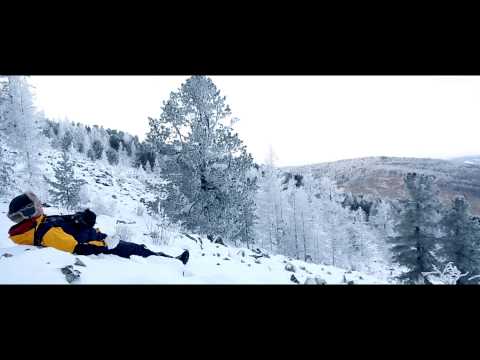 Хайрын бэлэг МУСК Official trailer