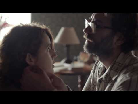 Sonata y bronce / Trailer