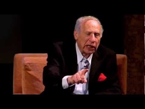 Mel Brooks Strikes Back! Preview (HBO)