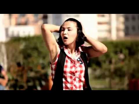 Болсон явдал Trailer