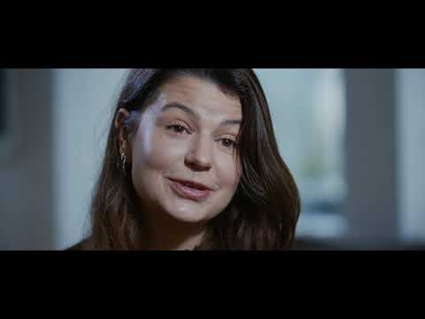 Banksy Most Wanted Trailer | Tartuff 2020