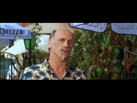 L'Enquête Corse