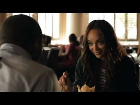 Victim (2011) Official UK Trailer