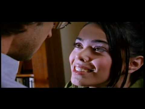 Pasión adolescente.flv