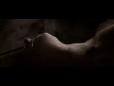 6 Plots trailer